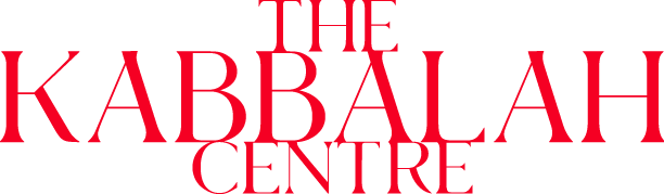 Logo Kabbale